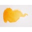 Fontaine Hot Pressed Paper Deckle Edge 56cm x 76cm 300gsm, Pack of 10 Carousel 3