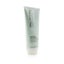 Paul Mitchell Clean Beauty Anti-Frizz Conditioner 250ml/8.5oz Carousel 2