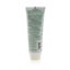 Paul Mitchell Clean Beauty Anti-Frizz Conditioner 250ml/8.5oz Carousel 3