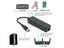 PTN New USB Hub Sale Sale Sale Carousel 2