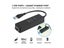 USB Hub (Over Stocked) Carousel 3