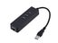 USB Hub (Over Stocked) Carousel 4