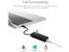 USB Hub (Over Stocked) Carousel 5