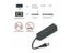 USB Hub (Over Stocked) Carousel 6