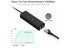 USB Hub (Over Stocked) Carousel 7