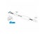 USB Hub (Over Stocked) Carousel 8