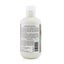 R+Co Television Perfect Hair Conditioner 251ml/8.5oz Carousel 3