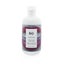 R+Co Television Perfect Hair Conditioner 251ml/8.5oz Carousel 4