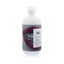 R+Co Television Perfect Hair Conditioner 251ml/8.5oz Carousel 5