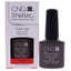 CND Shellac Nail Color - Rubble by CND for Women - 0.25 oz Nail Polish Carousel 1
