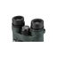 Vanguard VEO XF 10x42 Waterproof Fogproof Lightweight Binoculars V251462 Carousel 3