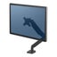Fellowes Platinum Series Single Monitor Arm Carousel 3