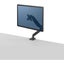 Fellowes Platinum Series Single Monitor Arm Carousel 4