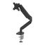 Fellowes Platinum Series Single Monitor Arm Carousel 5