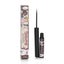 TheBalm Schwing Liquid Eyeliner - Brown 1.7ml/0.05oz Carousel 2