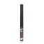 TheBalm Schwing Liquid Eyeliner - Brown 1.7ml/0.05oz Carousel 3