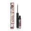 TheBalm Schwing Liquid Eyeliner - Brown 1.7ml/0.05oz Carousel 5