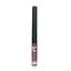 TheBalm Schwing Liquid Eyeliner - Brown 1.7ml/0.05oz Carousel 6
