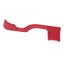 Loading Image 1 of 5