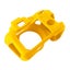 Loading Image 1 of 5