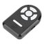 Loading Image 1 of 5