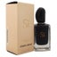 Giorgio Armani Giorgio Armani Si Intense by Giorgio Armani for Women - 1.7 oz... Carousel 1