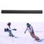 extension rod tripod extender extension monopod tripod extension rod photography Carousel 3