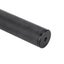 extension rod tripod extender extension monopod tripod extension rod photography Carousel 4