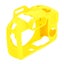 Loading Image 1 of 5