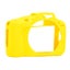 Loading Image 2 of 5