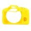 Loading Image 5 of 5