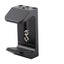 universal power bank holder Power Bank Holder Aluminium Alloy Universal Carousel 3