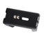 universal power bank holder Power Bank Holder Aluminium Alloy Universal Carousel 4