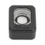 drone wide angle lens filters wide angle lens filters drone camera lens filter Carousel 3