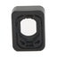 drone wide angle lens filters wide angle lens filters drone camera lens filter Carousel 4