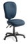Eden Arena 200-2-lever Highback Ergonomic Chair, Choice of Colour Carousel 1