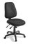 Eden Chorus 3-lever Highback Ergonomic Chair, Choice of Colours Carousel 1