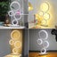New Desk Lamp Sale Sale Carousel 4