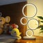 New Desk Lamp Sale Sale Carousel 5