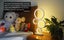 New Desk Lamp Sale Sale Carousel 6