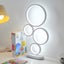 New Desk Lamp Sale Sale Carousel 7