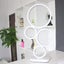 New Desk Lamp Sale Sale Carousel 8