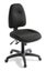 Eden Spectrum 3-lever Highback Ergonomic Office Chair with Long and Wide Seat Carousel 1