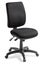 Eden Sport 3-lever Highback Ergonomic Office Chair Carousel 1