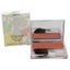 Clinique Blushing Blush Powder Blush - # 120 Bashful Blush by Clinique for Wo... Carousel 1