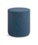 Eden Buzz Ottoman Carousel 1
