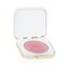 Jane Iredale PurePressed Blush - Awake 3.2g/0.11oz Carousel 1