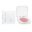 Jane Iredale PurePressed Blush - Awake 3.2g/0.11oz Carousel 2