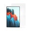 Cygnett OpticShield Screen Protector for Samsung Galaxy Tab S8 Ultra 14.6" - ... Carousel 1