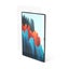 Cygnett OpticShield Screen Protector for Samsung Galaxy Tab S8 Ultra 14.6" - ... Carousel 2
